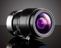 объективы с низким уровнем широкоугольного искажения