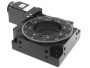Моторизованные поворотные платформы 8MR190-2, 360°, до 10 кг