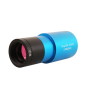 G3M224C - планетарная камера