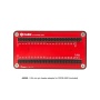 DT5202 Электронный 64-канальный модуль Citiroc для считывания сигналов с SiPM для FERS-5200
