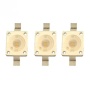 VCSEL SMD лазерный диод VC850SMD05, 850 нм, 500 мВт