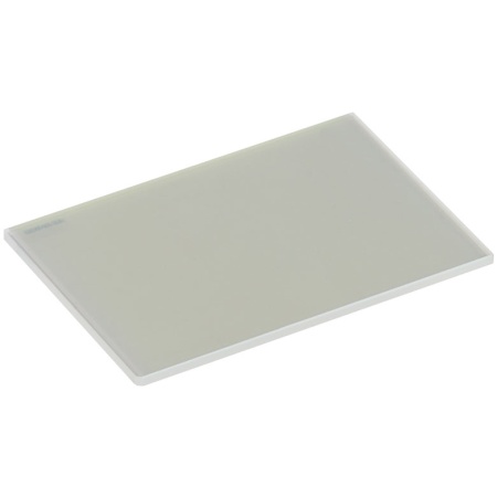 BSW4R-532 - Светоделительная пластинка, 25 x 36 мм, 50:50 (отражение:пропускание), покрытие: 532 нм, толщина: 1.0 мм, Thorlabs