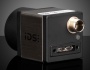 Камеры IDS Imaging uEye+ USB3