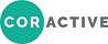Coractive
