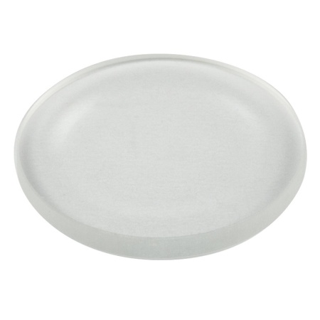 LBF254-100 - N-BK7 линза с минимальной сферической аберрацией, Ø1", фокусное расстояние 100 мм, без покрытия, Thorlabs