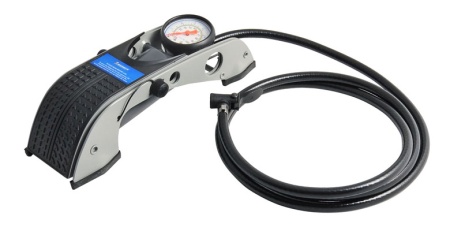 PTA127 - Педальный насос для работы с системами пассивной виброизоляции, Thorlabs