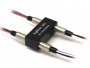 Микромеханические переключатели LBOC-1х1, 1260-1620 нм