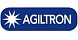 Agiltron Inc.