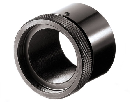 C, S и T-Mount тубусы для регулировки положения оптики