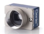 Камеры Teledyne Dalsa Genie™ Nano, интерфейс GigE, Power over Ethernet (PoE)