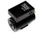 Камера EMCCD EM N2 512, 512x512 пикс., 250-1100 нм, 63 к/с