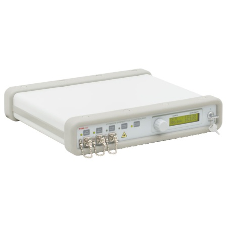 LS2000C - Широкополосный источник света на основе суперлюминесцентных диодов, центр. длина волны: 1325 нм, ширина спектра > 170 нм, Thorlabs