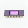Линейный датчик изображения InGaAs G16823-128DB