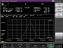SLD лазерный диод PL-SLD-1310, 1310 нм, 20 мВт
