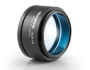 Стереомикроскопы Olympus SZX7