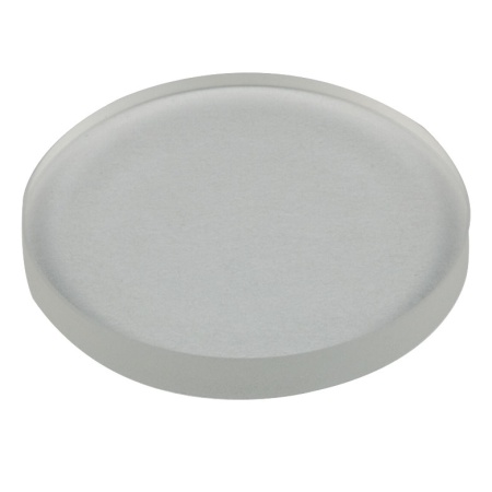 LBF254-150 - N-BK7 линза с минимальной сферической аберрацией, Ø1", фокусное расстояние 150 мм, без покрытия, Thorlabs