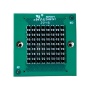C10035 квадратный массив SiPM 8×8