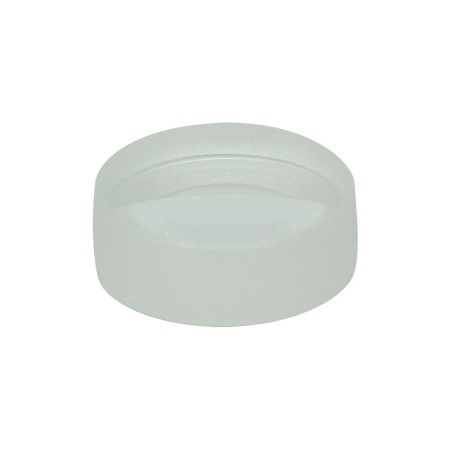 LD2060 - N-SF11 двояковогнутая линза, Ø12.7 мм, фокусное расстояние -15.0 мм, без покрытия, Thorlabs