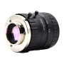 VT-LEM3514SWIR-H2 профессиональный SWIR-объектив 35мм F1.4