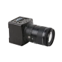 X8FCAM4K22MPA_EFL X8FCAM4K EF-Mount камера с автофокусировкой