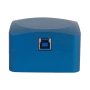 E3ISPM09000KPA микроскопическая камера