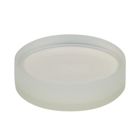 ACN254-100-B - Ахроматический дублет, фокусное расстояние: -100.0 мм, Ø1", просветляющее покрытие: 650 - 1050 нм, Thorlabs