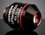 Объективы Olympus UPLXAPO