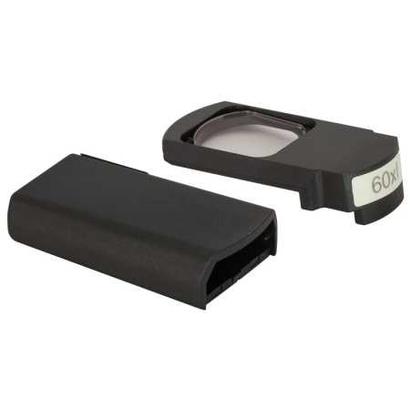 WFA3146 - Объективная призма для водно-иммерсионного объектива 60X Nikon APO NIR (апохроматический объектив для ближнего ИК диапазона), для дифференциальной интерференционно-контрастной микроскопии, Thorlabs