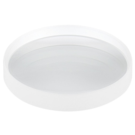 LC1611-A - N-BK7 плоско-вогнутая линза, Ø2", фокусное расстояние -150.0 мм, просветляющее покрытие: 350-700 нм, Thorlabs