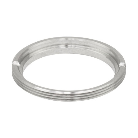 POLARIS-SM1RRS40 - Сменное стопорное кольцо Ø1" с регулируемым 0.040" упором для POLARIS-K1F, Thorlabs