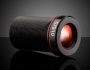 Объективы Red с креплением M12