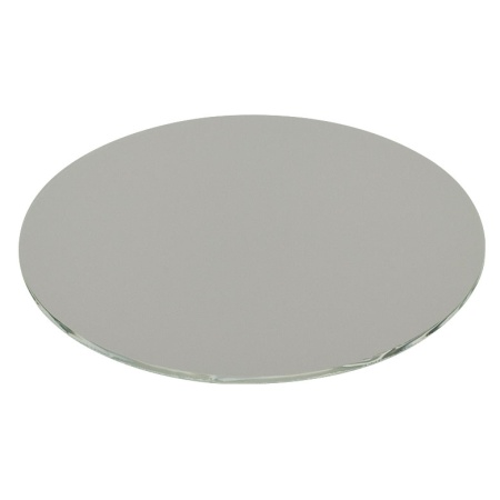 FM203 - Фильтр видимого излучения, Ø2", угол падения: 45°, толщина: 1 мм, Thorlabs