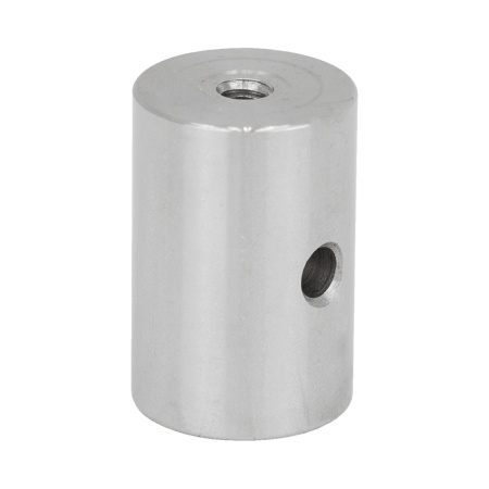 RS1.5 - Стержень Ø1", высота: 1.5", Thorlabs