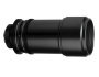 Объективы Macro Zoom с высоким разрешением