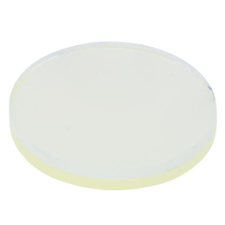 CP1R780 - Правый круговой поляризатор, рабочая длина волны: 780 нм, Thorlabs