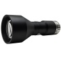 Би-телецентрический объектив BTL-0.089X-208-12(LM) с увеличением 0.089x