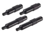 Микроскопы InfiniProbe™
