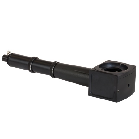 WFA2001 - Осветитель отраженного света, разъем для держателей фильтров, Thorlabs