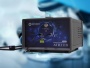 Портативный рамановский спектрометр ATR3110-633NM