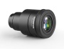 Стереомикроскопы Olympus SZX7