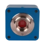 E3ISPM20400KPA микроскопическая камера