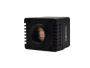Камера iBOOST134USWC130M, 1280x1024, 134 к/с, SWIR