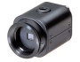 Монохромные камеры Watec