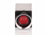 Камеры Edmund Optics с технологией Power over Ethernet (PoE)