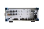 Генератор сигналов S1435
