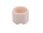 Лазерное освещение, 850 нм, 1500 мВт
