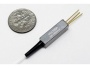 MEMS переключатель с квадратным основанием MESC 1x2, 1260-1610 нм