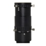 VT-MC7526 Макрообъектив 75 мм, F2.6 для 1.1
