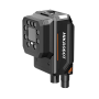 Промышленный сканер штрих кода  MV-ID5050XM-16M-RBN