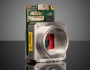 Камеры PixeLINK® с интерфейсом USB 3.0